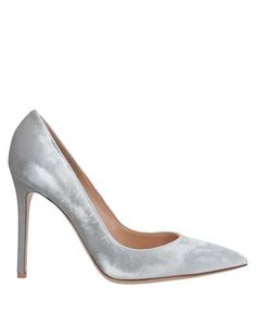 Туфли Gianvito Rossi