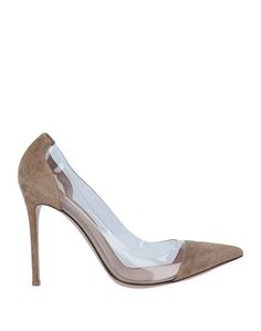 Туфли Gianvito Rossi