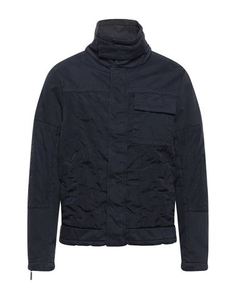 Куртка Bikkembergs