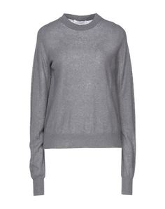 Свитер Helmut Lang