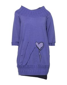 Свитер Elisa Cavaletti by Daniela Dallavalle