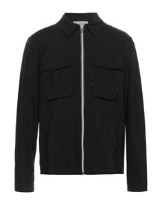 Куртка Bicolore®