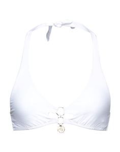 Купальный бюстгальтер Miss Bikini Luxe