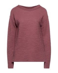 Свитер Alpha Studio