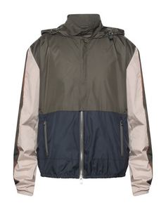 Куртка Corneliani ID