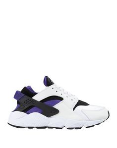 Кеды и кроссовки Nike