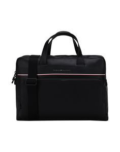 Сумка на руку Tommy Hilfiger