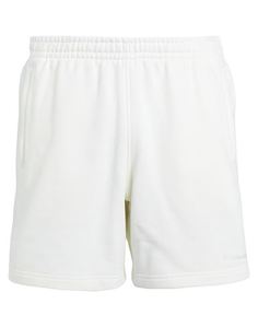Шорты и бермуды Adidas Originals BY Pharrell Williams