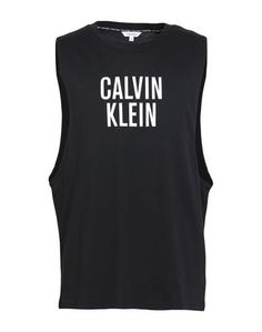 Майка Calvin Klein