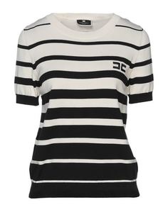 Свитер Elisabetta Franchi