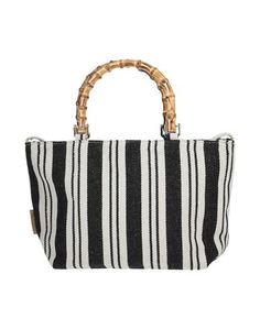 Сумка на руку MIA BAG