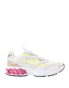 Кеды и кроссовки Nike