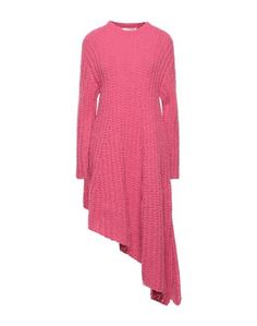 Короткое платье Valentino