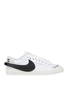 Кеды и кроссовки Nike