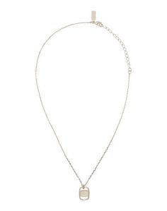 Ожерелье Salvatore Ferragamo