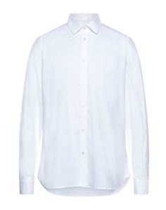 Pубашка Trussardi