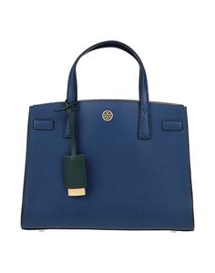 Сумка на руку Tory Burch