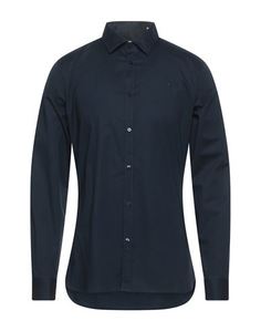 Pубашка Trussardi