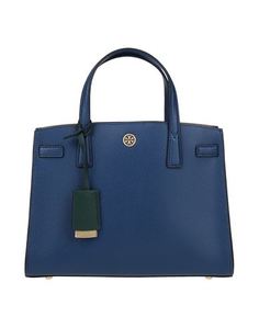 Сумка на руку Tory Burch