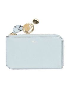 Кошелек для монет ChloÉ