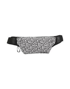 Поясная сумка Kenzo