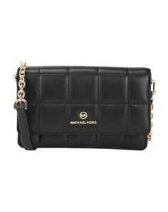 Сумка на руку Michael Michael Kors