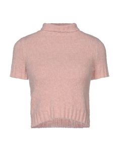 Водолазки RED Valentino