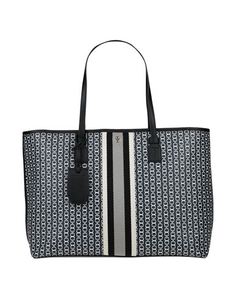 Сумка на руку Tory Burch
