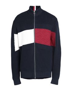 Кардиган Tommy Hilfiger