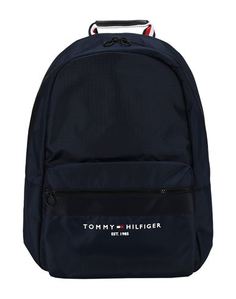 Рюкзак Tommy Hilfiger