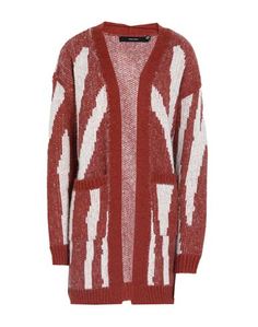 Кардиган Vero Moda