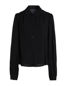 Pубашка Vero Moda