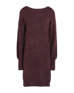 Короткое платье Vero Moda
