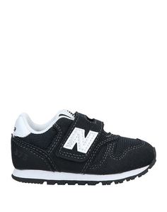 Кеды и кроссовки New Balance