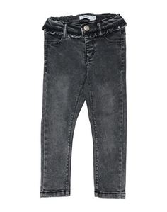 Джинсовые брюки Name IT