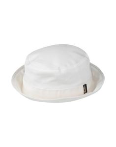 Головной убор Borsalino