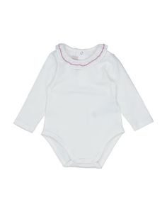 Боди для малыша Chicco