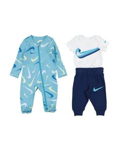 Комплект для малыша Nike