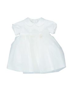 Платье для малыша Miss Blumarine