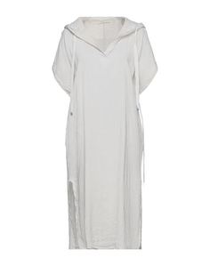 Платье миди Cashmere Company