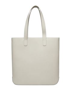 Сумка на руку 8 by Yoox