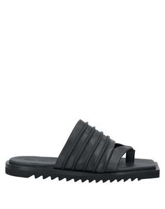Вьетнамки Rick Owens