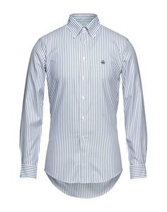 Pубашка Brooks Brothers