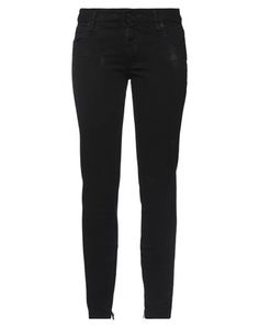 Джинсовые брюки Dsquared2
