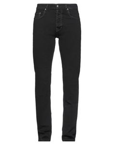 Джинсовые брюки Versace Jeans Couture