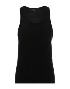 Футболка Dsquared2