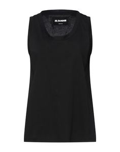Майка Jil Sander