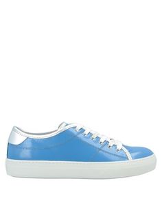 Кеды и кроссовки Tod`S