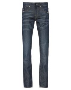 Джинсовые брюки Guess