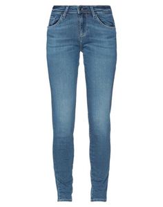 Джинсовые брюки Guess
